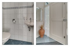 Marxstraat 5, 6941 CK Didam - Marxstraat 5 Didam3.jpg